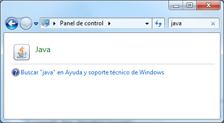 Programación Cotidiana: 2011