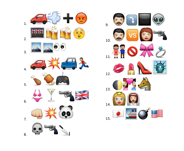 Whatsapp Status Dare Games 2020 Biografia Para Status