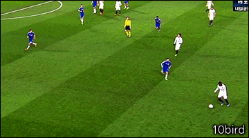 파리의 차이.gif | 인스티즈