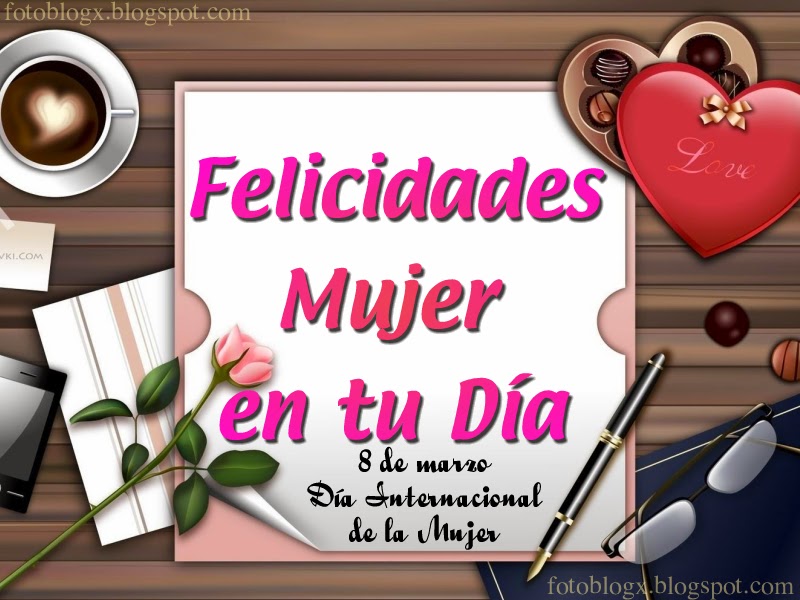 Descargar Imágenes Del Día De La