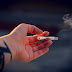 Senators urged to raise cigarette taxes to fund healthcare plan