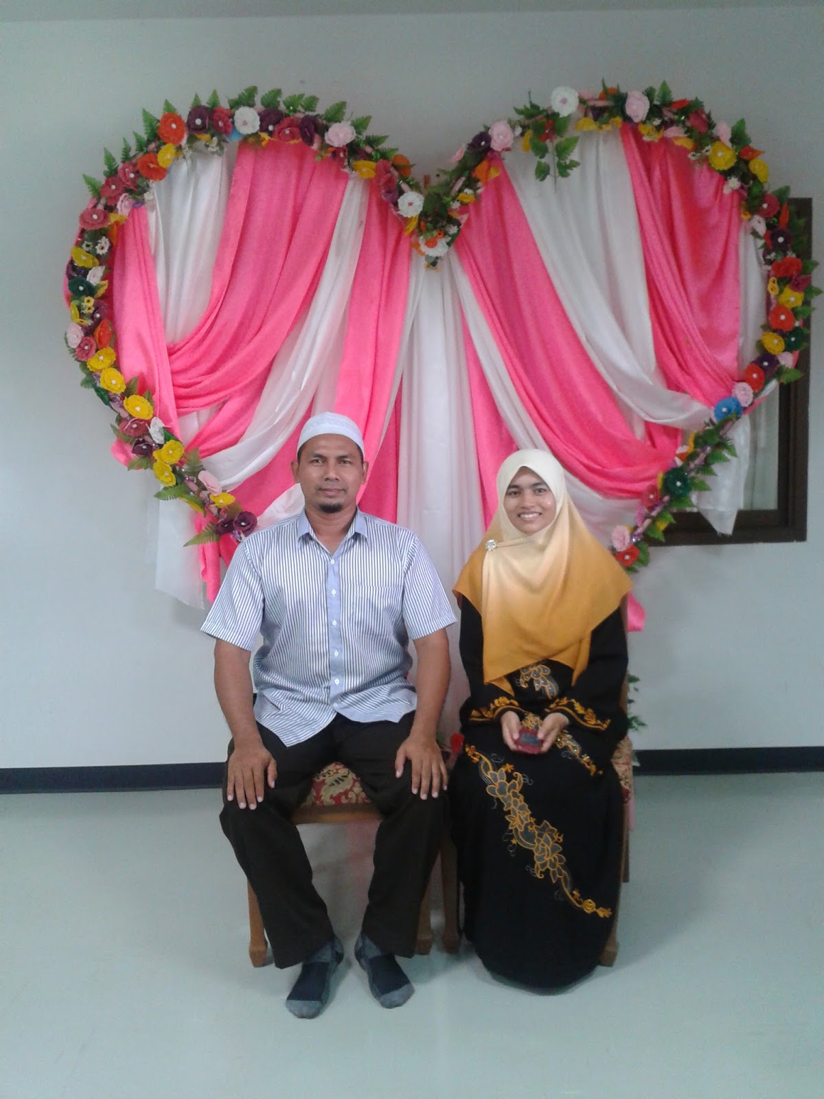 Pakej Nikah Honeymoon Di Thailand Pakej Nikah Honeymoon Di Thailand