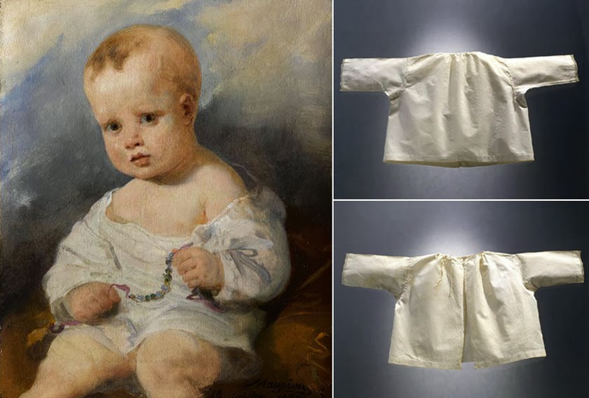 Les Vêture EnfantineLa Des Mode Enfants De MainsHistoire Petites mn8wN0