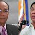 Jay Sonza's Open Letter to All Concerned Government Agencies Who Failed to Defend the President Went Viral
