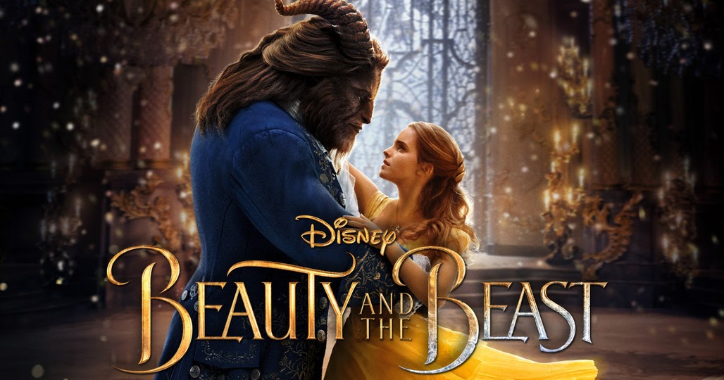 Beauty and the Beast (2017) Movie Download Subtitle