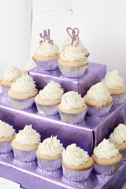 Lingerie Shower Cake Cupcakes Lingerie Shower Cake Cupcakes