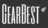 GearBest.com: Free Shipping on The Best Electronics Gears and Men's Clothing!