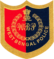 West Bengal Police