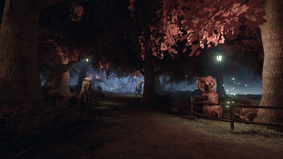 empathy-path-of-whispers-pc-screenshot-www.ovagames.com-5