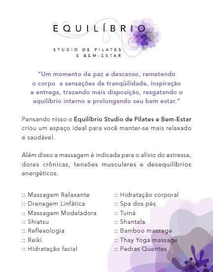 qual o relaxante muscular mais forte