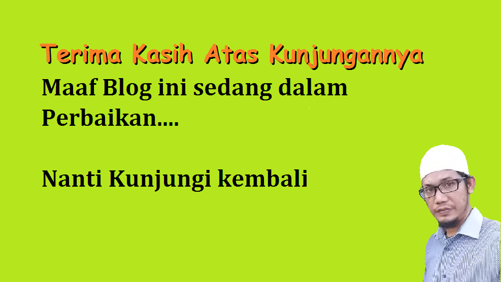 Free download mp3 lagu raya Free download mp3 lagu raya
