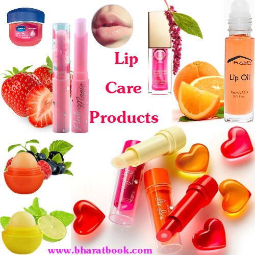 Global Lip Care Products Market Report and Forecast to 2021