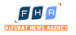 Alfurat News Agency