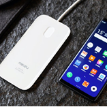 ‘Meizu Zero’ Smartphone Tanpa Lubang dengan Wireless Charging 18W Telah Diumumkan dengan Spesifikasi Utama