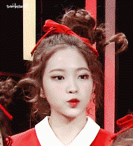 레드벨벳 예리 | 인스티즈