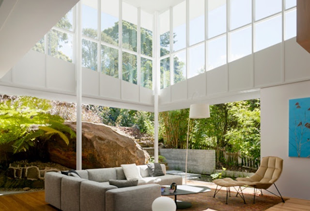H&G Top 50 Rooms - My Picks - Wink & Co