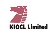 KIOCL Limited Recruitment 2017 KIOCL Limited Recruitment 2017, www.kioclltd.in