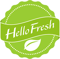 www.hellofresh.de/raf-helloshare/?c=68CQSP