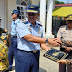 Dikunjungi Jenderal Mabes TNI AU, Bandara Piobang Segera Diaktifkan