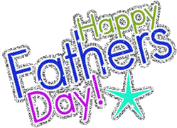 Happy-Fathers-Day-Clip-Art