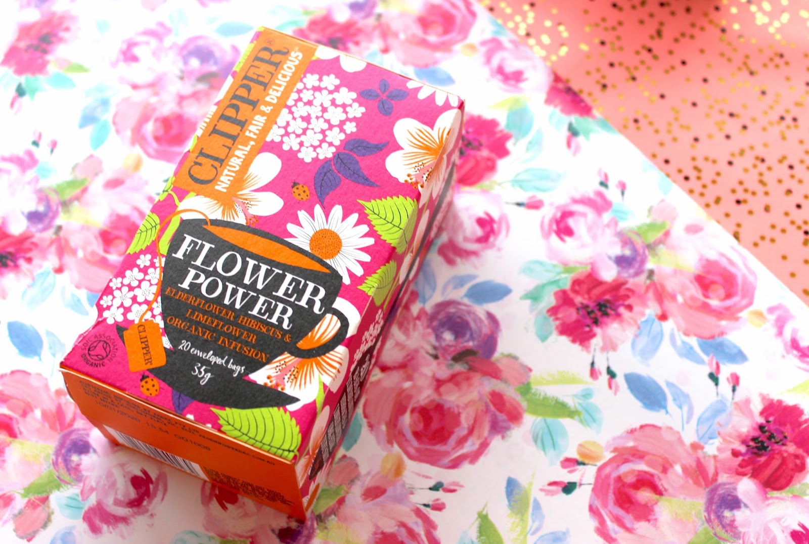 Afternoon Tea Mother's Day Gift Guide The Afternoon Tea Club