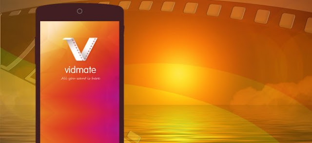 Youtube Video İndirme - Vidmate Full Apk Youtube Video İndirme - Vidmate Full Apk