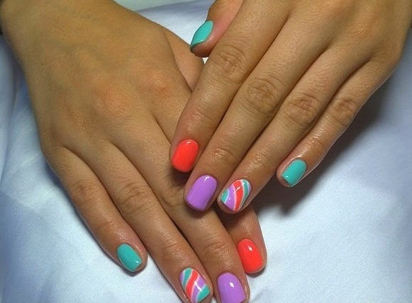 Парикмахерская Nika Бронницы