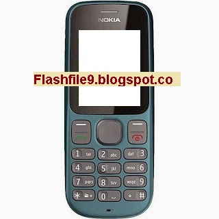 Download Nokia 101 Firmware (Flash File) Direct Link  Latest Module (RM-769) Flash File Free.you can easy to get this firmware on our site. you happy to know we like to share with you always upgrade version of file.
