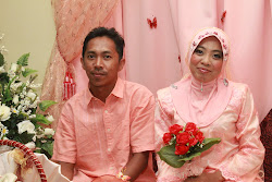 Our E-day - 19.03.2011