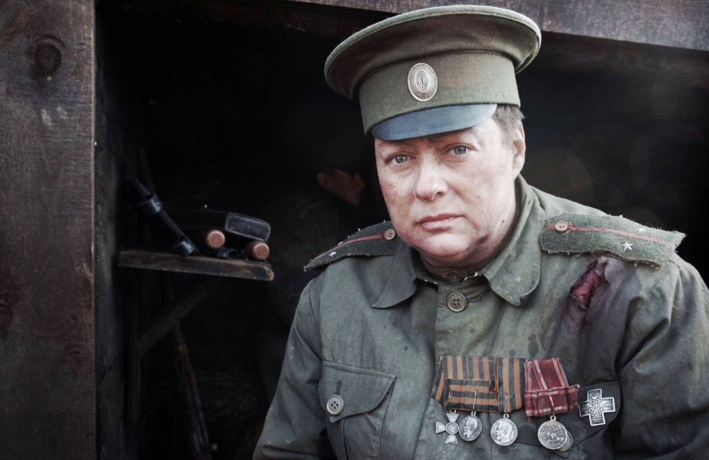 Wargaming Miscellany: Battalion