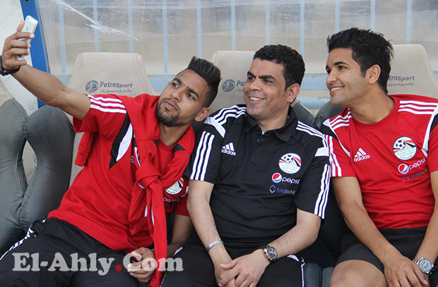 صور صالح جمعه , أجمل صور اللاعب صالح جمعه صور صالح جمعه , أجمل صور اللاعب صالح جمعه
