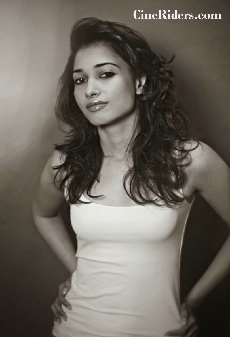 tamanna+hot+1+copy.jpg