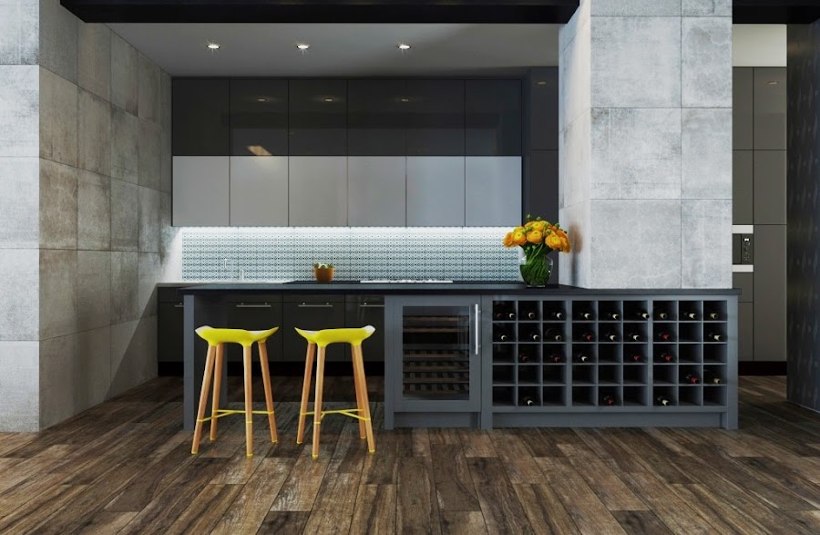 materiales-para-la-pared-de-la-cocina-interceramic