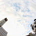 Panda invades Stuttgart