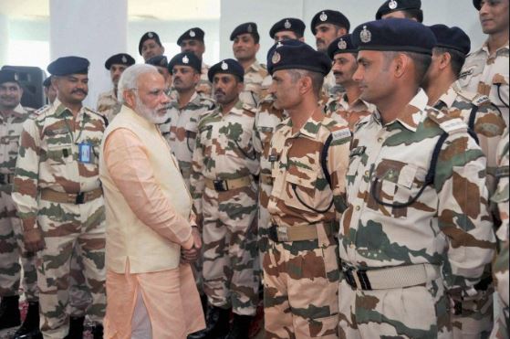 ITBP Result Head Constable Ministerial 2018 ITBP Result Head Constable Ministerial 2018