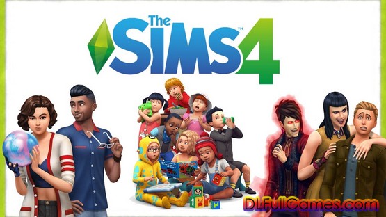 Sims Cats And Dogs Sims Studio Fix Sims Cats And Dogs Sims Studio Fix