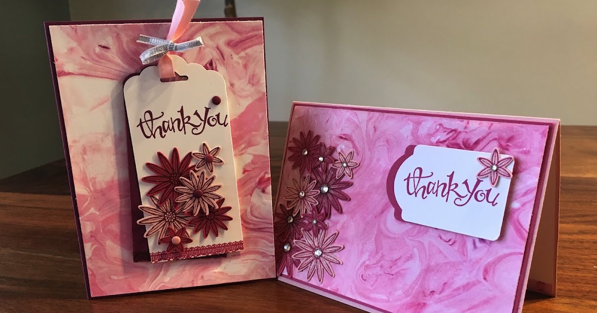 Stempeltrick: Die Rasierschaum-Technik...