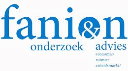 Logo Fanion