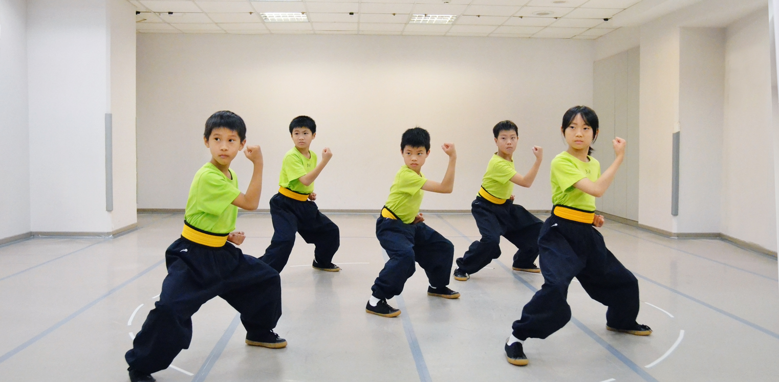 HỌC VÕ TẠI BÌNH THẠNH HỒ CHÍ MINH VÕ THUẬT HOÀNG GIA