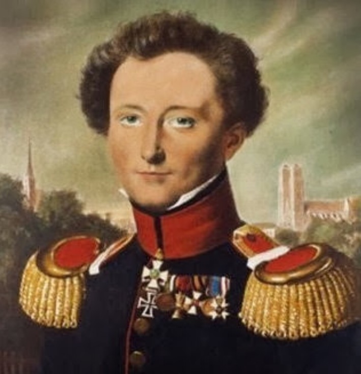 План клаузевиц 1945