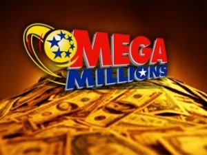 101hollywoodnews: Mega Millions Winning Numbers Worth $244 Million