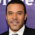 Michael Irby ficha por Mayans MC,el spin-off de Sons of Anarchy, 