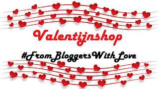 Seadbeady S Fashion And Lifestyle Blog From Bloggers With Love