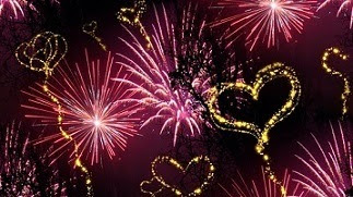 Sivsko Com Godt Nytar Til Og Fra Kort 14