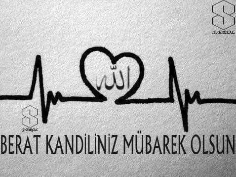 sabri erol la hayata dair hersey