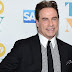 Check out Hollywood actor John Travolta's new hair transplant