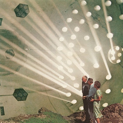 Diagrams Dorothy Platten Vor Gericht