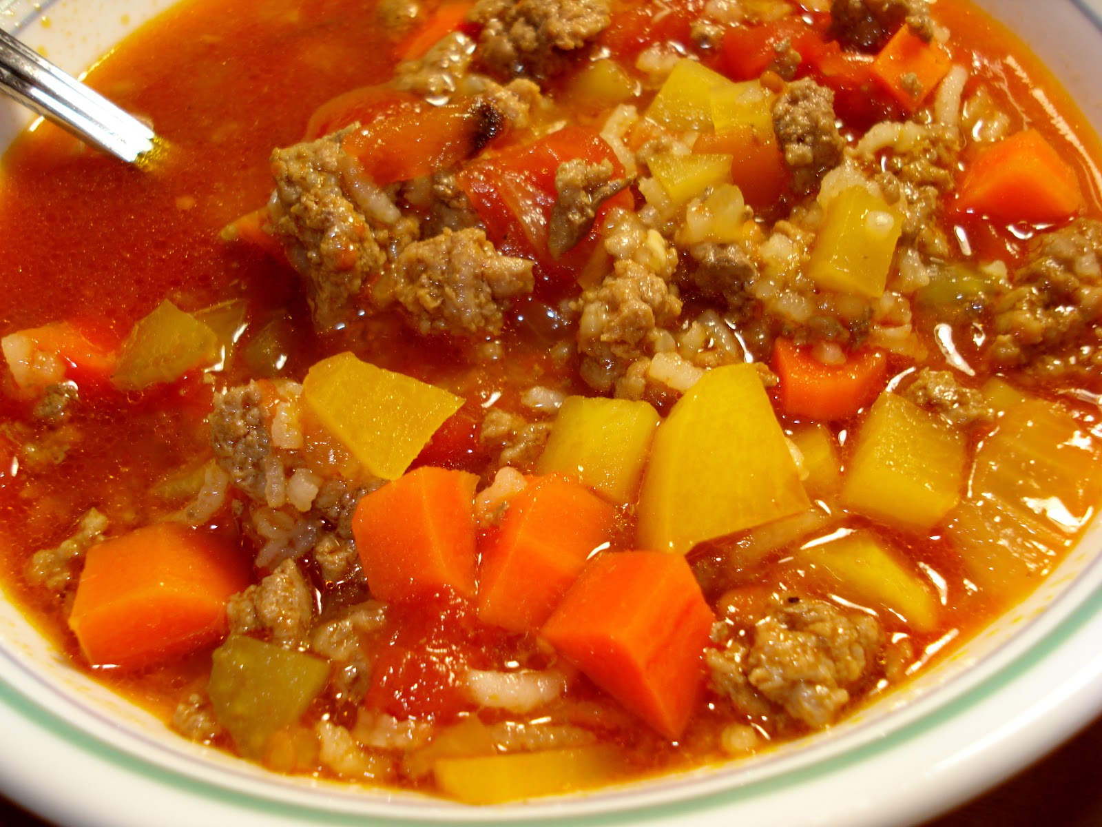 Les créations de Stéphanie avec Stampin'Up!