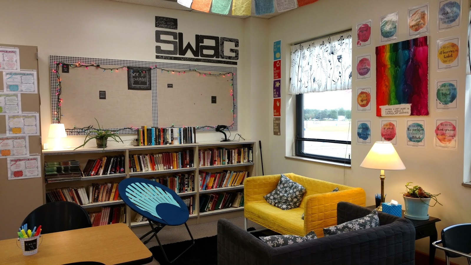 Modern Classroom Furniture Uk Modern Classroom Furniture Uk