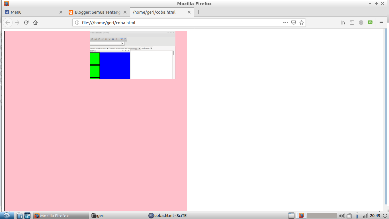 Html css коды. Codify. Html vs css. 37 html. Html коды.